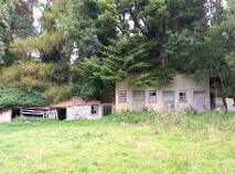 Photo 14 of Greenaun North, Greenaun South & Stonepark, Dromahair