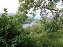 Photo 15 of Greenaun North, Greenaun South & Stonepark, Dromahair