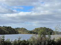 Photo 16 of Greenaun North, Greenaun South & Stonepark, Dromahair