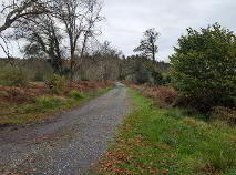 Photo 18 of Greenaun North, Greenaun South & Stonepark, Dromahair