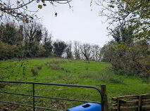 Photo 19 of Greenaun North, Greenaun South & Stonepark, Dromahair