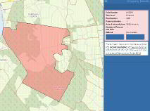 Photo 20 of Greenaun North, Greenaun South & Stonepark, Dromahair