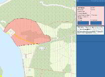 Photo 21 of Greenaun North, Greenaun South & Stonepark, Dromahair