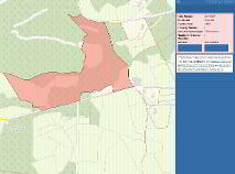 Photo 22 of Greenaun North, Greenaun South & Stonepark, Dromahair