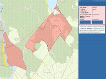 Photo 23 of Greenaun North, Greenaun South & Stonepark, Dromahair