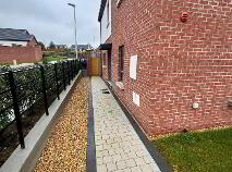 Photo 3 of 50 Gleann Droimnin, Carrickmacross