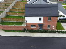 Photo 2 of 50 Gleann Droimnin, Carrickmacross