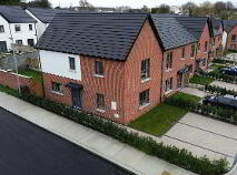 Photo 1 of 50 Gleann Droimnin, Carrickmacross