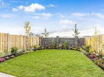 Photo 4 of 50 Gleann Droimnin, Carrickmacross