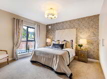 Photo 11 of 50 Gleann Droimnin, Carrickmacross