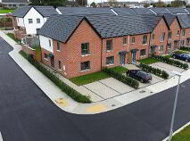 Photo 16 of 50 Gleann Droimnin, Carrickmacross