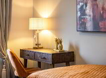 Photo 15 of 50 Gleann Droimnin, Carrickmacross