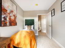 Photo 14 of 50 Gleann Droimnin, Carrickmacross