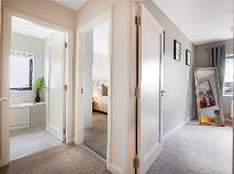 Photo 10 of 50 Gleann Droimnin, Carrickmacross