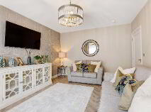 Photo 6 of 50 Gleann Droimnin, Carrickmacross