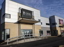 Photo 4 of Unit 3, Benamore Business Park, Dublin Road, Roscrea