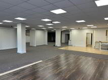 Photo 2 of Unit 3, Benamore Business Park, Dublin Road, Roscrea