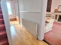 Photo 2 of Griffith Street, Athlone