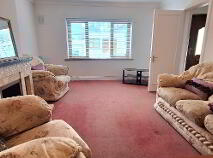 Photo 3 of Griffith Street, Athlone