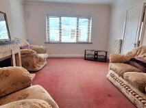 Photo 4 of Griffith Street, Athlone