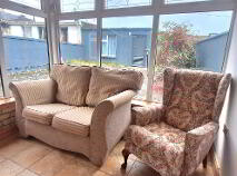 Photo 5 of Griffith Street, Athlone