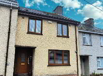 Photo 1 of Griffith Street, Athlone