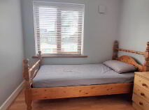 Photo 8 of Griffith Street, Athlone