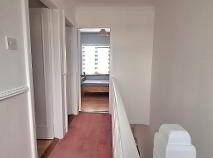 Photo 7 of Griffith Street, Athlone