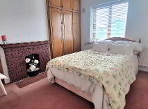 Photo 9 of Griffith Street, Athlone