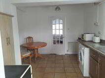 Photo 6 of Griffith Street, Athlone