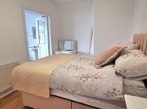 Photo 10 of Griffith Street, Athlone