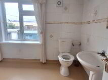 Photo 11 of Griffith Street, Athlone