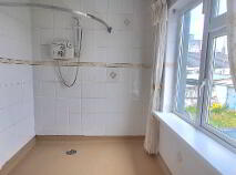 Photo 12 of Griffith Street, Athlone