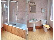 Photo 13 of Griffith Street, Athlone