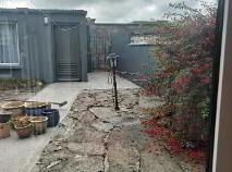 Photo 15 of Griffith Street, Athlone