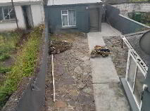 Photo 14 of Griffith Street, Athlone