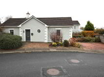 Photo 11 of 6 Ayrhill Court, Roscrea