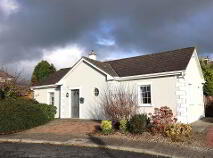 Photo 12 of 6 Ayrhill Court, Roscrea