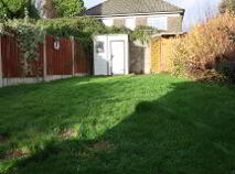 Photo 10 of 6 Ayrhill Court, Roscrea