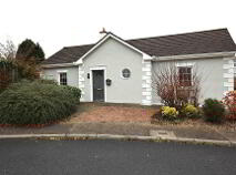 Photo 1 of 6 Ayrhill Court, Roscrea