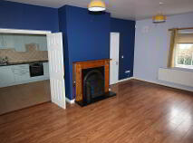 Photo 5 of 6 Ayrhill Court, Roscrea