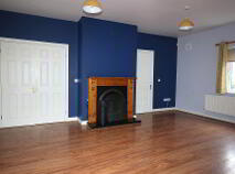 Photo 2 of 6 Ayrhill Court, Roscrea