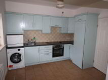 Photo 4 of 6 Ayrhill Court, Roscrea