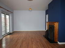 Photo 3 of 6 Ayrhill Court, Roscrea