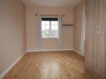 Photo 6 of 6 Ayrhill Court, Roscrea