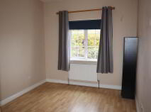 Photo 7 of 6 Ayrhill Court, Roscrea