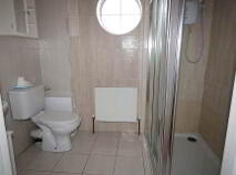 Photo 8 of 6 Ayrhill Court, Roscrea