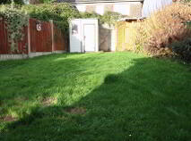 Photo 9 of 6 Ayrhill Court, Roscrea