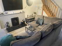 Photo 2 of 22 Castle Street, Cappoquin