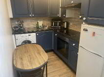 Photo 3 of 22 Castle Street, Cappoquin